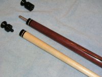 JacobyPH 003.jpg