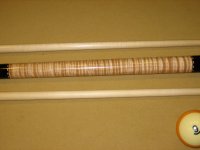 fisherafricanhandle.jpg