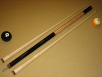 fisherafricanwhole.jpg