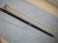 fatshaftwhole.jpg