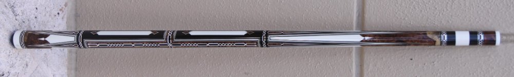 The Box Cue 02 Resize .jpg