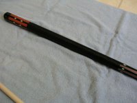Carmeli wrap.jpg