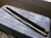 falcon jb02.jpg