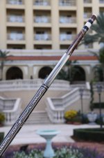 The Box Cue 03 resize.jpg
