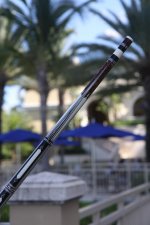 The Box Cue 04 resize.jpg