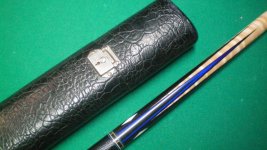 100_0043.jpg 100_0043.jpg