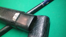 100_0045.jpg 100_0045.jpg