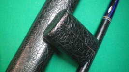 100_0046.jpg 100_0046.jpg