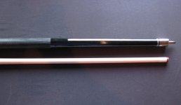 lucasi_lhc96_5.jpg