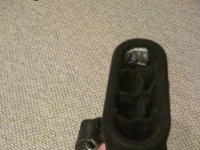 IMG_0092.jpg