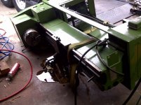 IMG-20101205-00096.jpg