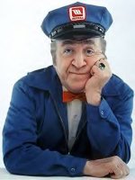 maytagrepairman.jpg