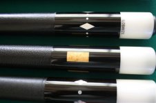My collection 006.JPG