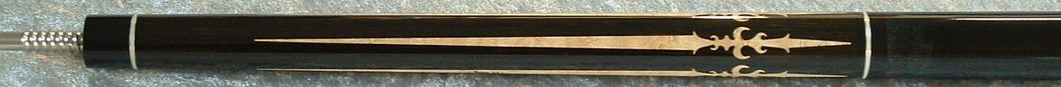 Warsword07-09 (1).JPG