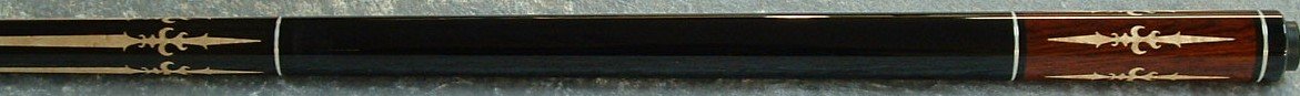 Warsword07-09 (2).JPG