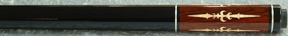 Warsword07-09.jpg