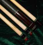 sw_shafts_1.jpg