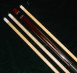sw_shafts_2.jpg