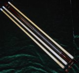 sw_shafts_3.jpg