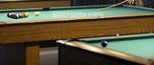 olhausen pool table 2.jpg