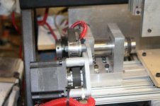 cnc4thaxis.jpg