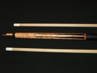 DSCF3448.jpg