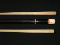 DSCF3450.jpg