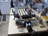 Cue Lathe CNC Taper #1.jpg