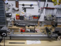 Cue Lathe CNC Taper #2.jpg