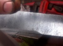 IMG-20101206-00111.jpg