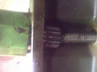 IMG-20101206-00110.jpg