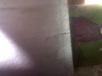 IMG-20101206-00107.jpg