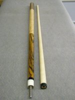 PB300003.JPG