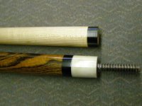PB300007.JPG