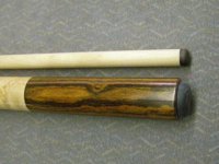 PB300012.JPG
