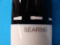 searing 3.jpg