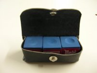 3-Piece Chalk Holder-3PCH.jpg