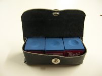 3-Piece Chalk Holder-3PCH - Copy.jpg