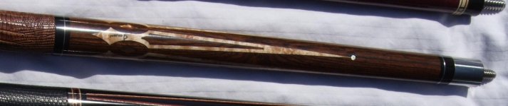 jensen forearm.jpg