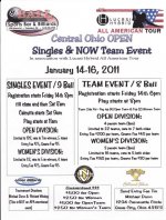 Central OHIO Open.jpg