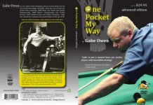 One Pocket My Way Advanced1.jpg