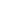 tdf2010.gif
