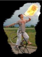 firebike.JPG