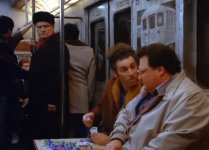 seinfeld_risk_ukraine_kramer_newman_01.jpg