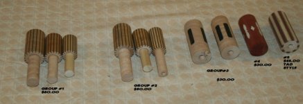 IMG_2490.JPG