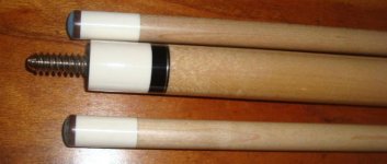 Joint 1.jpg