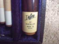 dufflogo2Medium.jpg