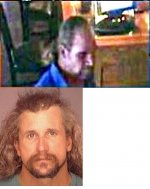 person_of_interest_podv-fixed[1].jpg