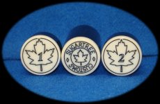 Sugartree 2011 1st.jpg