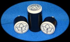 Sugartree 2011A 1st.jpg